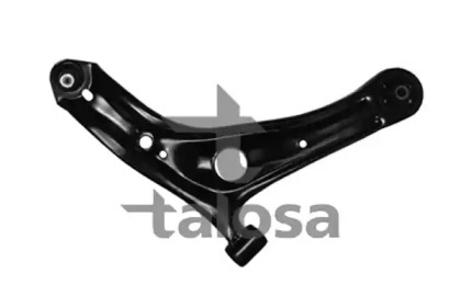 TALOSA 40-04621