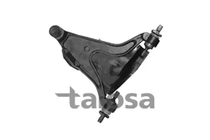 TALOSA 40-04672