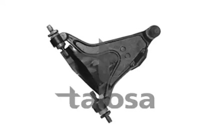 TALOSA 40-04673