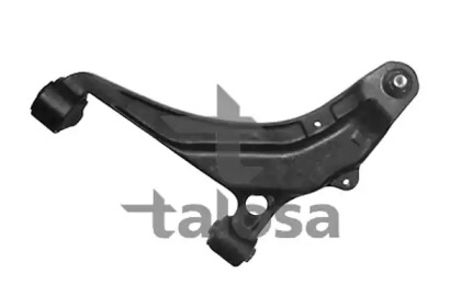 TALOSA 40-05001