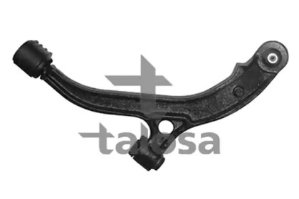 TALOSA 40-05006