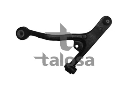 TALOSA 40-05007