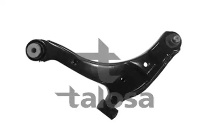 TALOSA 40-05021