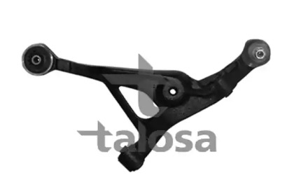 TALOSA 40-05037