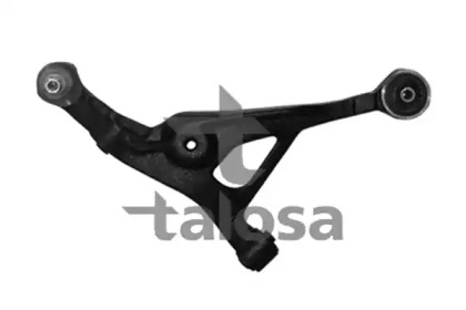 TALOSA 40-05038