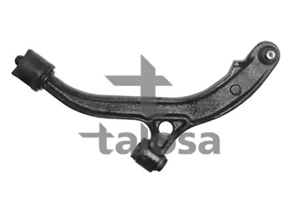 TALOSA 40-05042