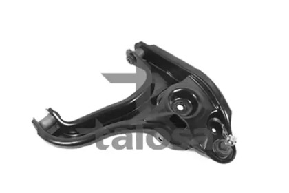 TALOSA 40-05061