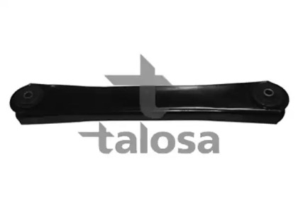 TALOSA 4005063