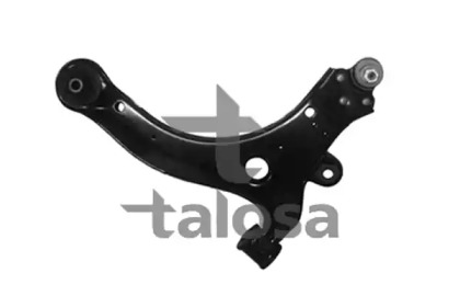 TALOSA 40-05409 TALOSA 40-05409