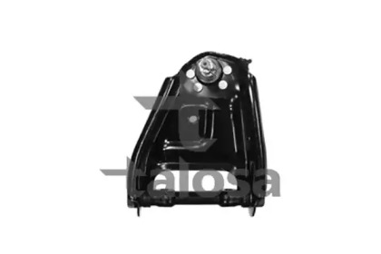 TALOSA 4005503