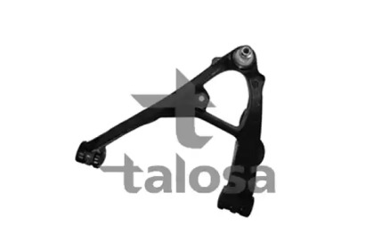 TALOSA 40-05505