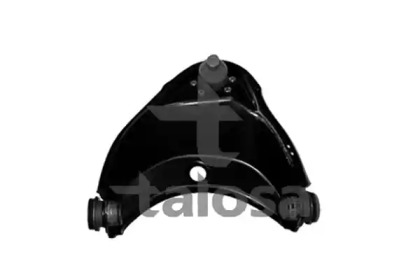 TALOSA 4005517