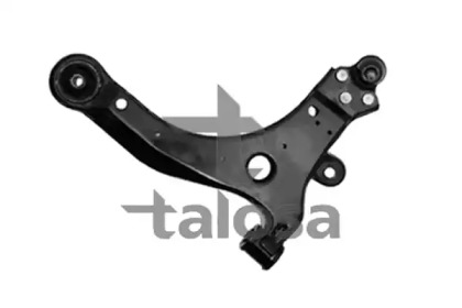 TALOSA 4005530