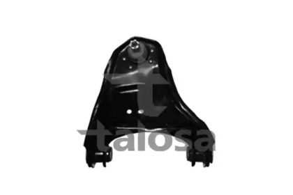 TALOSA 4005534