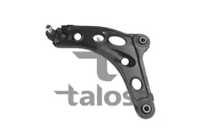 TALOSA 40-06141