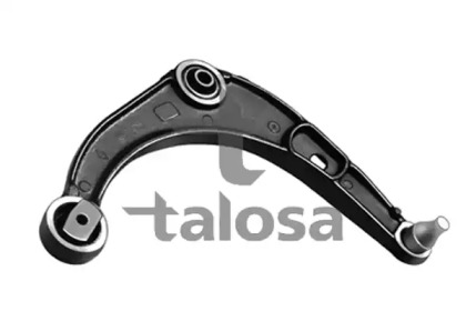 TALOSA 40-06157