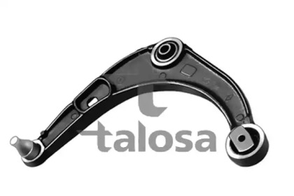 TALOSA 40-06158