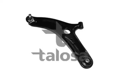 TALOSA 40-06262