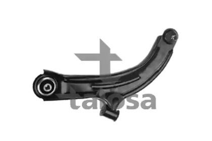 TALOSA 40-06375