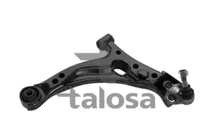 TALOSA 4007004