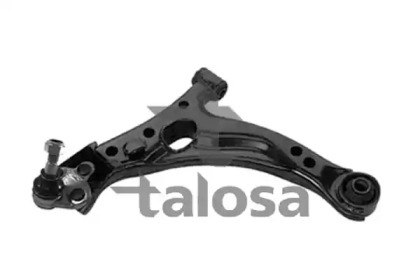 TALOSA 4007005