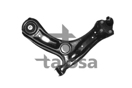 TALOSA 4007191