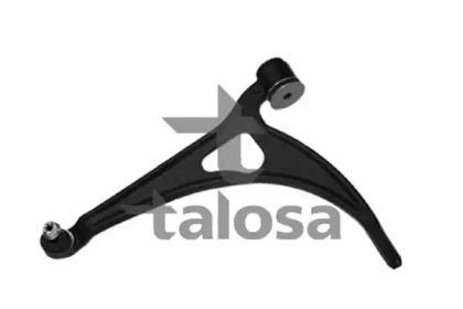 TALOSA 40-07233