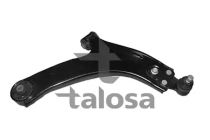 TALOSA 40-07511