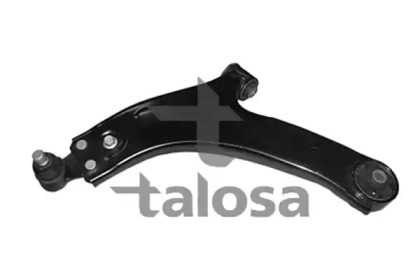 TALOSA 40-07512