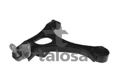 TALOSA 4007593