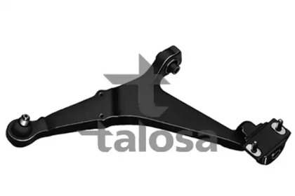 TALOSA 40-08038