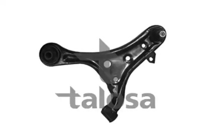 TALOSA 40-08256