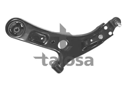 TALOSA 40-08642