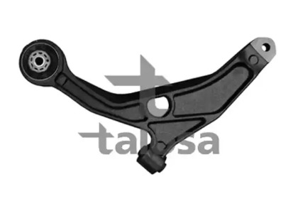 TALOSA 40-08688