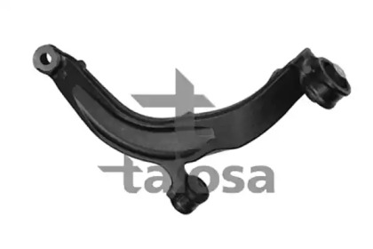 TALOSA 40-08869