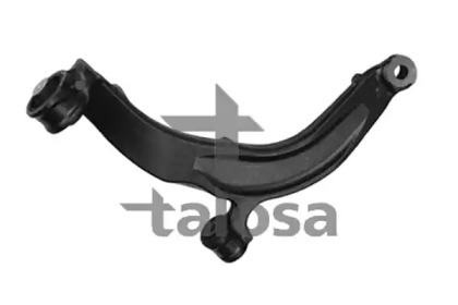 TALOSA 40-08870