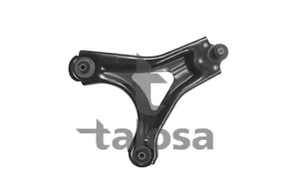 TALOSA 40-09077