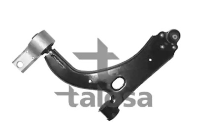 TALOSA 40-09173