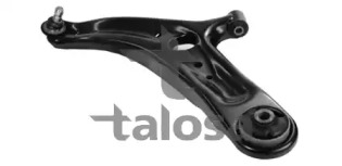 TALOSA 40-09196