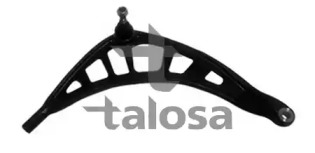 TALOSA 40-09222