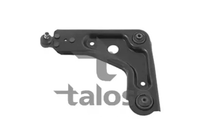 TALOSA 40-09289