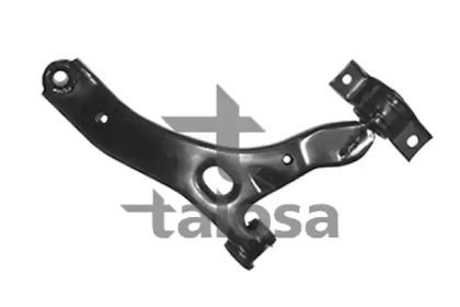 TALOSA 40-09294