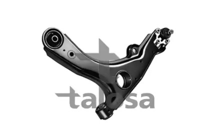 TALOSA 40-09584-2