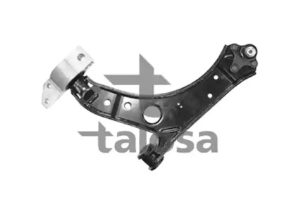 TALOSA 40-09722