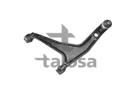 TALOSA 40-09765