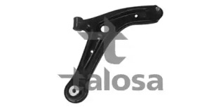 TALOSA 40-09807