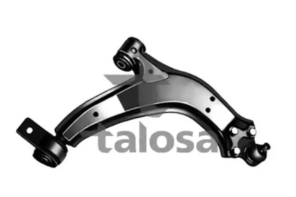 TALOSA 40-09823