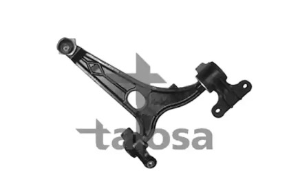 TALOSA 40-09884