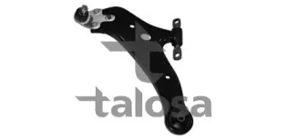 TALOSA 40-10024