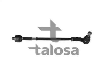 TALOSA 41-00029